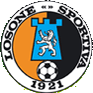 Losone Sportiva
