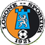 Losone Sportiva Losone Sportiva