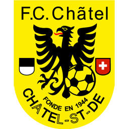 FC Chatel-Saint-Denis