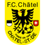 FC Chatel-Saint-Denis