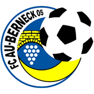 FC Au-Berneck