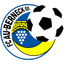 FC Au-Berneck FC Au-Berneck