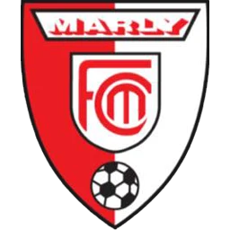 FC Marly
