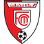 FC Marly