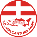 FC Malcantone Agno