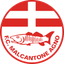 FC Malcantone Agno FC Malcantone Agno