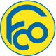 FC Oberdorf