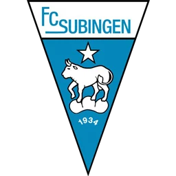 FC Subingen