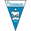 FC Subingen