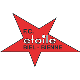 Etoile Bienne