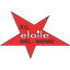 Etoile Bienne Etoile Bienne