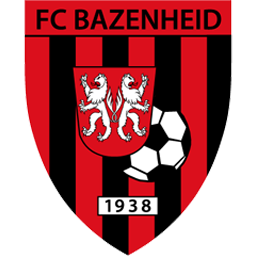 FC Bazenheid
