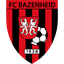 FC Bazenheid FC Bazenheid