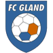 FC Gland