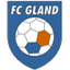 FC Gland FC Gland