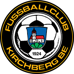 FC Kirchberg