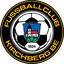 FC Kirchberg
