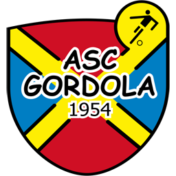 ASC Gordola
