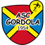 ASC Gordola