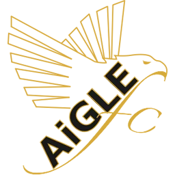 FC Aigle
