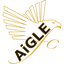FC Aigle FC Aigle