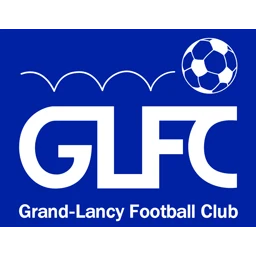Grand-Lancy FC