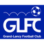 Grand-Lancy FC Grand-Lancy FC