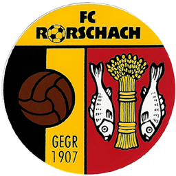 FC Rorschach