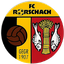 FC Rorschach FC Rorschach