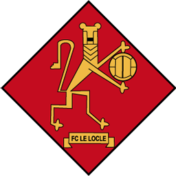 Le Locle Sports