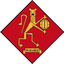 Le Locle Sports