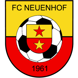 FC Neuenhof