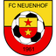 FC Neuenhof