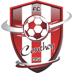 FC Conthey
