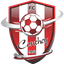 FC Conthey