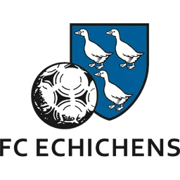 FC Echichens