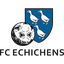 FC Echichens