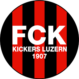 Kickers Luzern