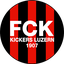 Kickers Luzern