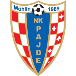 NK Pajde