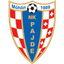 NK Pajde