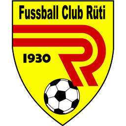 FC Rüti