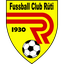 FC Rüti