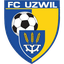 FC Uzwil