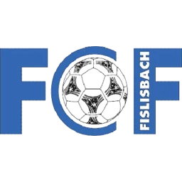 FC Fislisbach