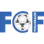 FC Fislisbach FC Fislisbach