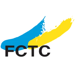 FC Thusis-Cazis
