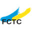 FC Thusis-Cazis