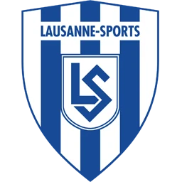 FC Lausanne-Sport II