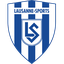 FC Lausanne-Sport II